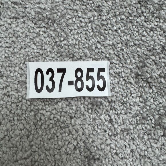 Lee Modern Series L342 Straight Leg Denim jeans 34x32 Blue Dark Wash Casual - Picture 15 of 15